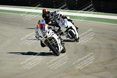 media/Sep-06-2025-TrackXperience (Sat) [[b6dbbb8c62]]/Level 2/Session 3 (Turn 5)/